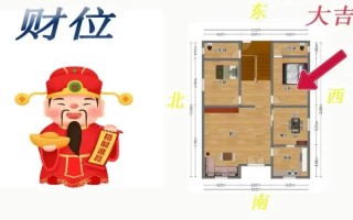 招教常识大全，招教考试常考知识点