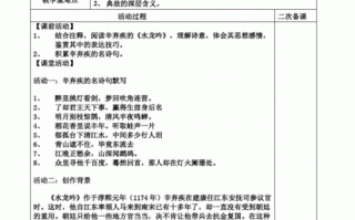 战车文学常识 - 战车的故事