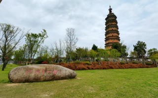 文化常识江西（江西文化历史）