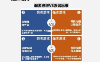 理性常识逻辑（理性和逻辑）