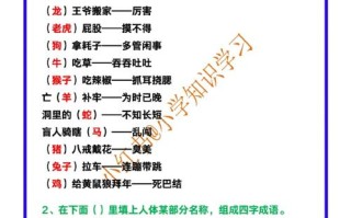 宋元文学常识题，宋元文学填空题
