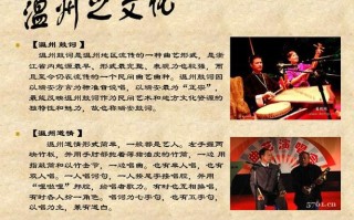 质的文化常识 - 简短的文化常识