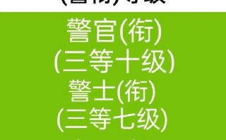 边防检查常识，边防检查的作用和意义
