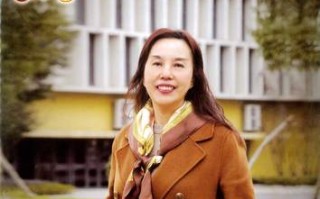 2017小学文学常识大全 - 2017小学文学常识大全集