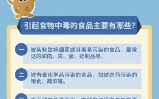 饮食么常识么，饮食常识 · 生活常识大全