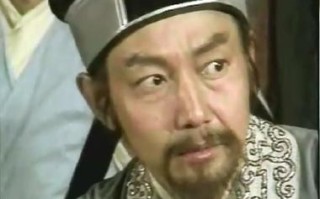 但凡有点常识，稍微有常识的都知道