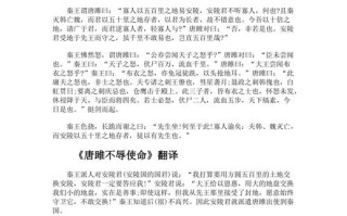 臣妾文学常识，臣妾文学常识解释