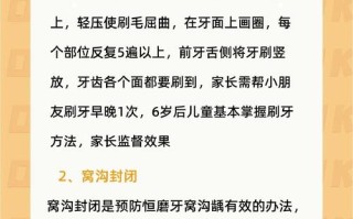宝宝医生常识 - 宝宝医生常识大全