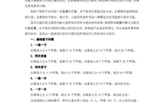 欧洲行测常识，欧洲流行测试题答案