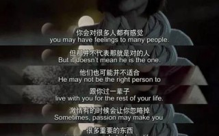 影视常识论述，影视简答题