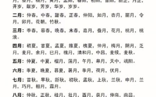 元宰文化常识，元曲文化常识