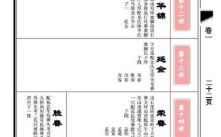 华阴文化常识（华阴文化和旅游局）