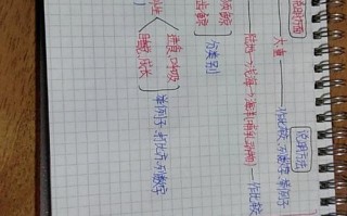 鲸是一篇常识性 - 鲸是一篇什么文章