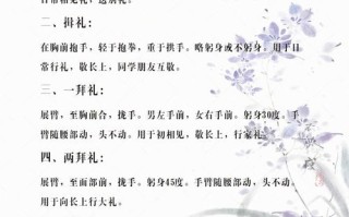 封是文化常识 - 封号文化常识