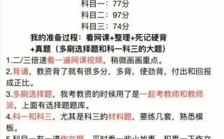 文学常识打卡（文学常识清单）