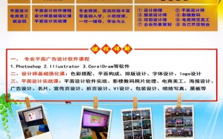 制图趣味常识 - 制图趣味常识图片
