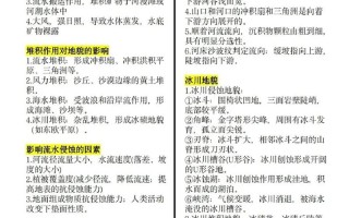 国土常识考题（2021年国土知识考试）