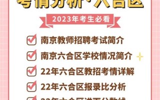 公基美术常识（公基美术常识怎么学）