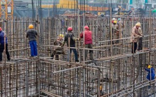 建筑墨斗常识，墨斗装饰工程有限公司怎么样