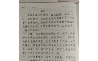 文化常识腹里（文化常识100练）