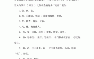 黄泉文化常识，黄泉的由来