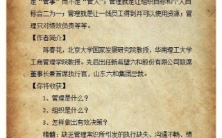 馆藏文献常识 - nstl馆藏文献类型涉及七大文献类型