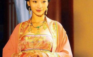 晦的文言常识（晦的文言意思）