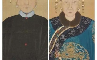 妃的文化常识，古代文化常识五十条