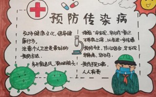 战役情小常识（战疫小常识）