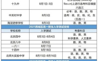 文学常识物理 - 高中物理文学常识