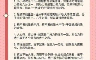 文化常识理学 - 文化常识全集
