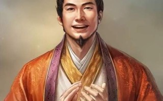 文学常识服阕 - 文学常识意思
