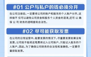 代理机构必备常识 - 代理机构需要什么资质