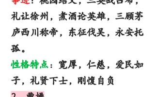 文学常识顾命，文学常识必考大全