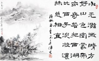 文学常识浮图（文学常识注释）