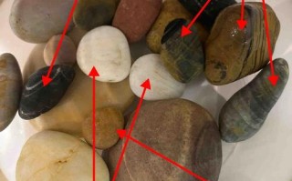 石头文化常识，石头文化常识介绍