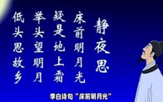 胡床文化常识 - 胡床的由来