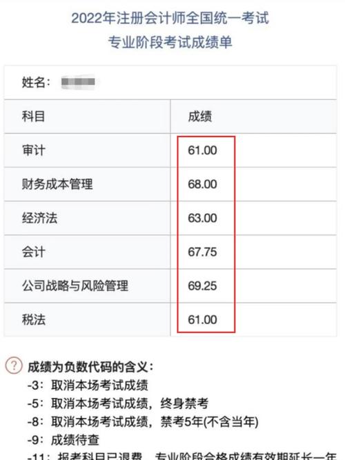 广州常识题库,广州知识-第8张图片-牛逼常识网 广州常识题库,广州知识-第8张图片-牛逼常识网