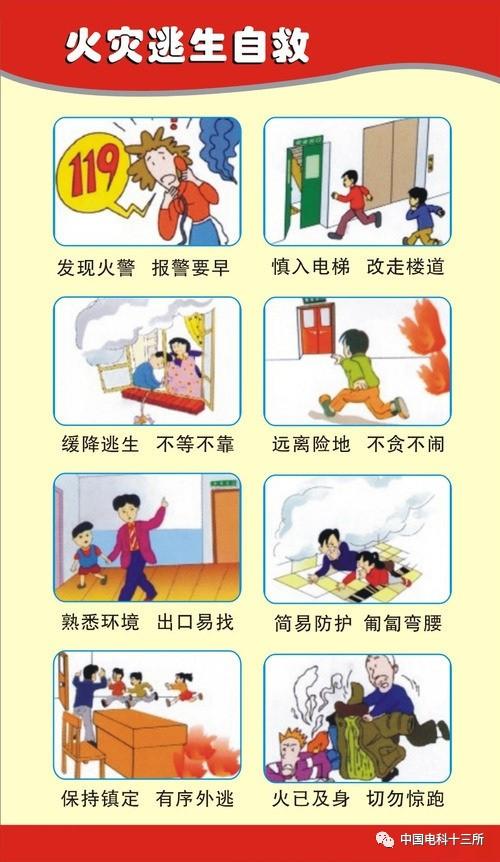 避难场所常识,避难场所管理制度-第5张图片-牛逼常识网 避难场所常识,避难场所管理制度-第5张图片-牛逼常识网