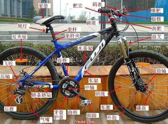 安全骑手常识,骑手安全宣导内容-第5张图片-牛逼常识网 安全骑手常识,骑手安全宣导内容-第5张图片-牛逼常识网