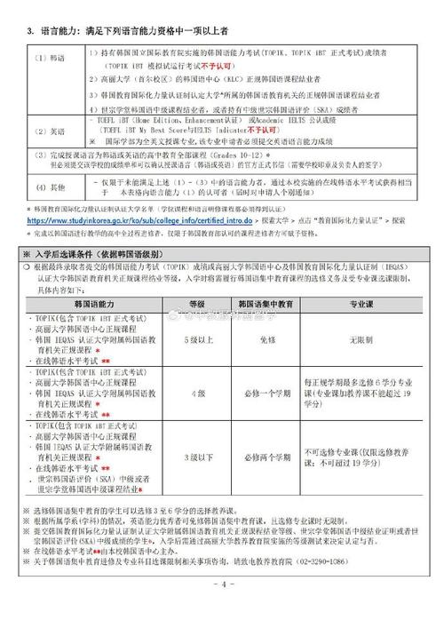 勤工俭学常识,勤工俭学常识总结-第3张图片-牛逼常识网 勤工俭学常识,勤工俭学常识总结-第3张图片-牛逼常识网