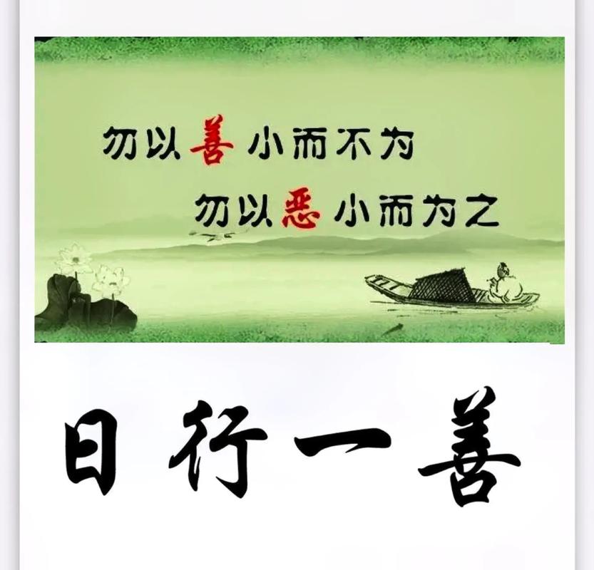 勤工俭学常识,勤工俭学常识总结-第7张图片-牛逼常识网 勤工俭学常识,勤工俭学常识总结-第7张图片-牛逼常识网