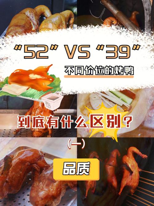 禽类商品常识(禽类商品常识有哪些)-第4张图片-牛逼常识网 禽类商品常识(禽类商品常识有哪些)-第4张图片-牛逼常识网