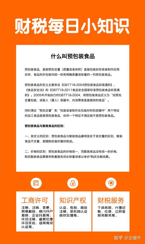 禽类商品常识(禽类商品常识有哪些)-第8张图片-牛逼常识网 禽类商品常识(禽类商品常识有哪些)-第8张图片-牛逼常识网