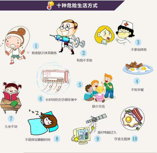居家健康常识 - 居家健康食谱-第5张图片-牛逼常识网 居家健康常识 - 居家健康食谱-第5张图片-牛逼常识网