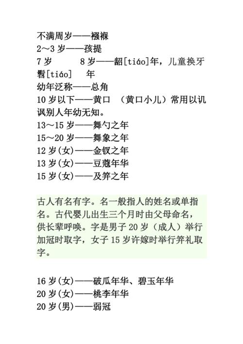 开元文化常识 - 开元文字音义-第2张图片-牛逼常识网 开元文化常识 - 开元文字音义-第2张图片-牛逼常识网