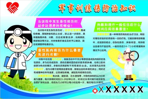 军人卫生常识,部队卫生常识教育心得体会-第1张图片-牛逼常识网 军人卫生常识,部队卫生常识教育心得体会-第1张图片-牛逼常识网