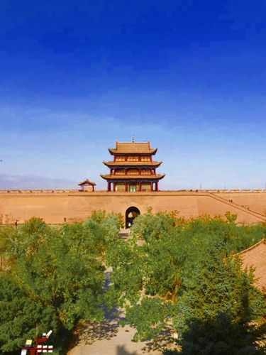 青海生活常识 - 青海生活资讯-第8张图片-牛逼常识网 青海生活常识 - 青海生活资讯-第8张图片-牛逼常识网