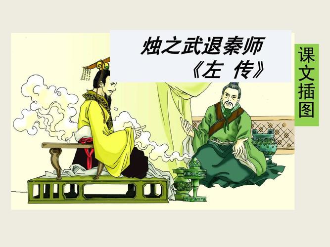 文学常识礼俗 - 文学常识礼俗思维导图-第7张图片-牛逼常识网 文学常识礼俗 - 文学常识礼俗思维导图-第7张图片-牛逼常识网