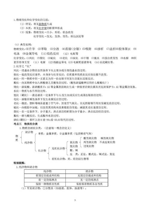 化学常见常识,化学常识100条-第6张图片-牛逼常识网 化学常见常识,化学常识100条-第6张图片-牛逼常识网